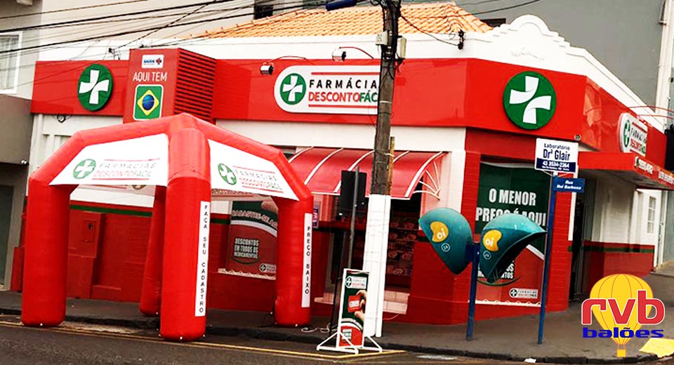 [Marketing Farmacêutico] Como aumentar as vendas da sua farmácia