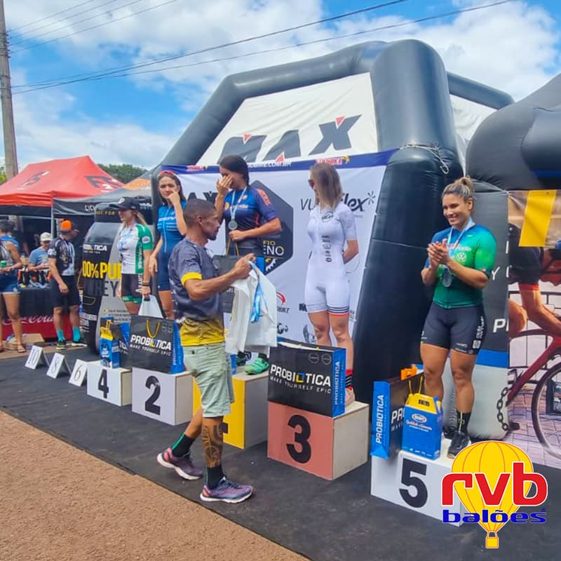 Mercado Fitness Tenda Inflavel Max Titanium__