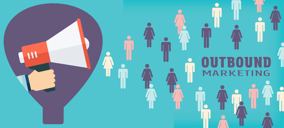 8 empresas brasileiras que ainda usam Outbound Marketing para encantar clientes 8 empresas brasileiras que ainda usam Outbound Marketing para encantar clientes