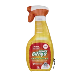 Réplicas Infláveis