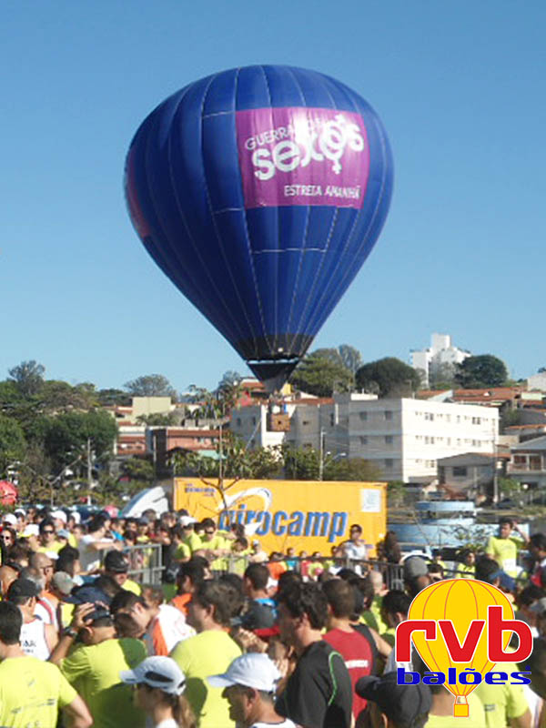 balonismo-voo-cativo-guerra-dos-sexos