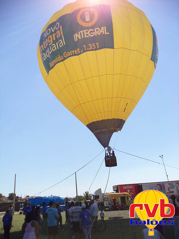 balonismo-voo-cativo-integral