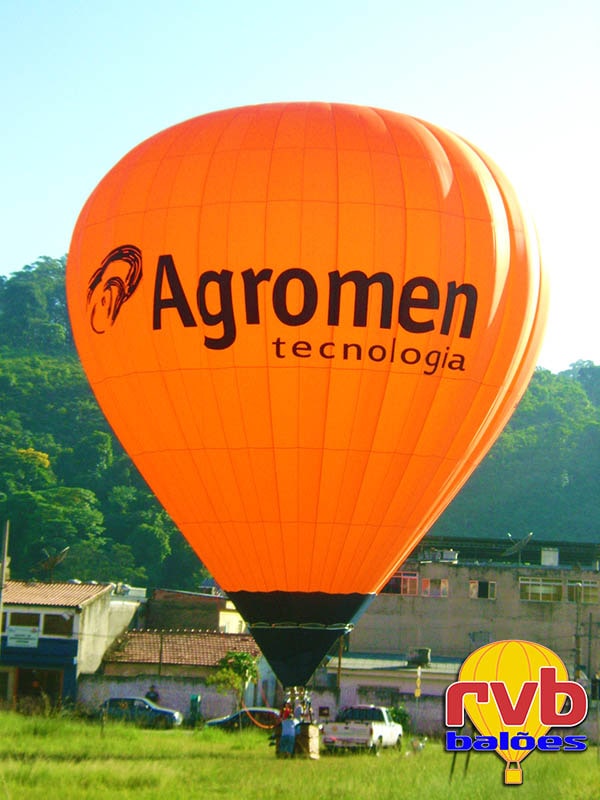 balonismo-balao-convencional-agromen