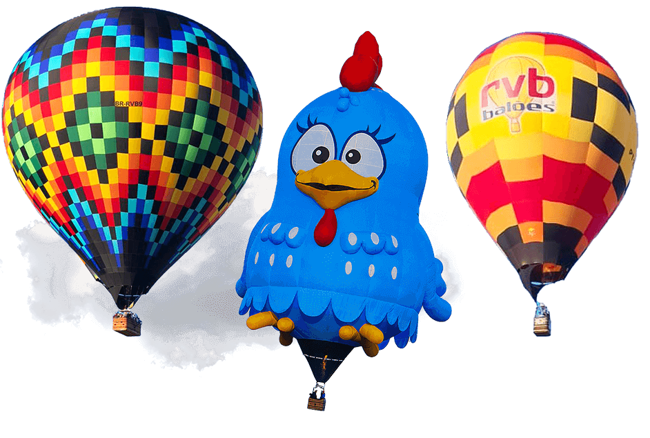balonismo-baloes-ar-quente