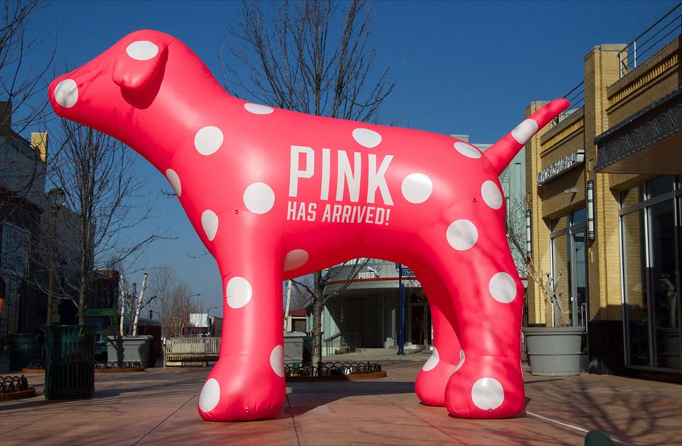 4 Formas inovadoras de atrair clientes até o seu Ponto de Venda 4 Formas inovadoras de atrair clientes até o seu Ponto de Venda