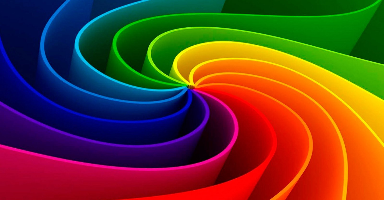 Como a cor dos infláveis promocionais influenciam a percepção de sua marca Como a cor dos infláveis promocionais influenciam a percepção de sua marca