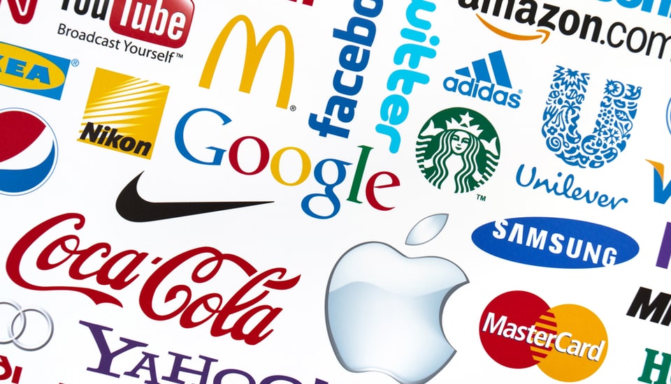 Gestão de marcas: o que é branding?