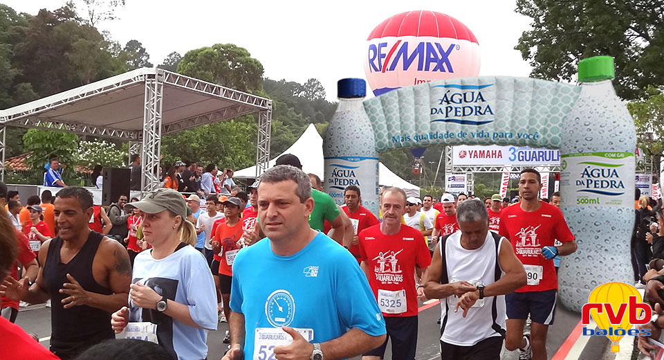 Pórtico Inflável Personalizado: Como usá-lo para enriquecer o seu evento