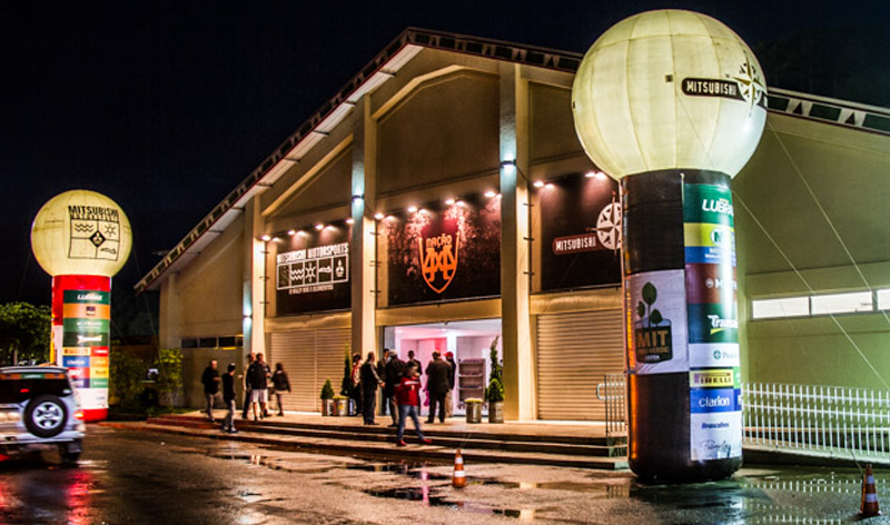 Produtos Infláveis: quais são as suas principais funções?