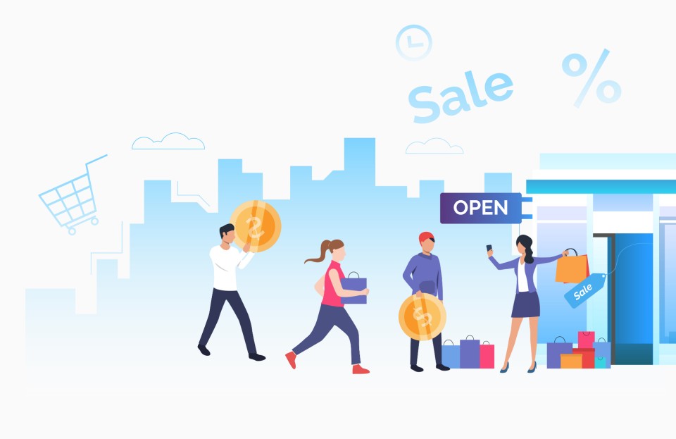 Descubra o que fazer para atrair clientes com essas 5 dicas