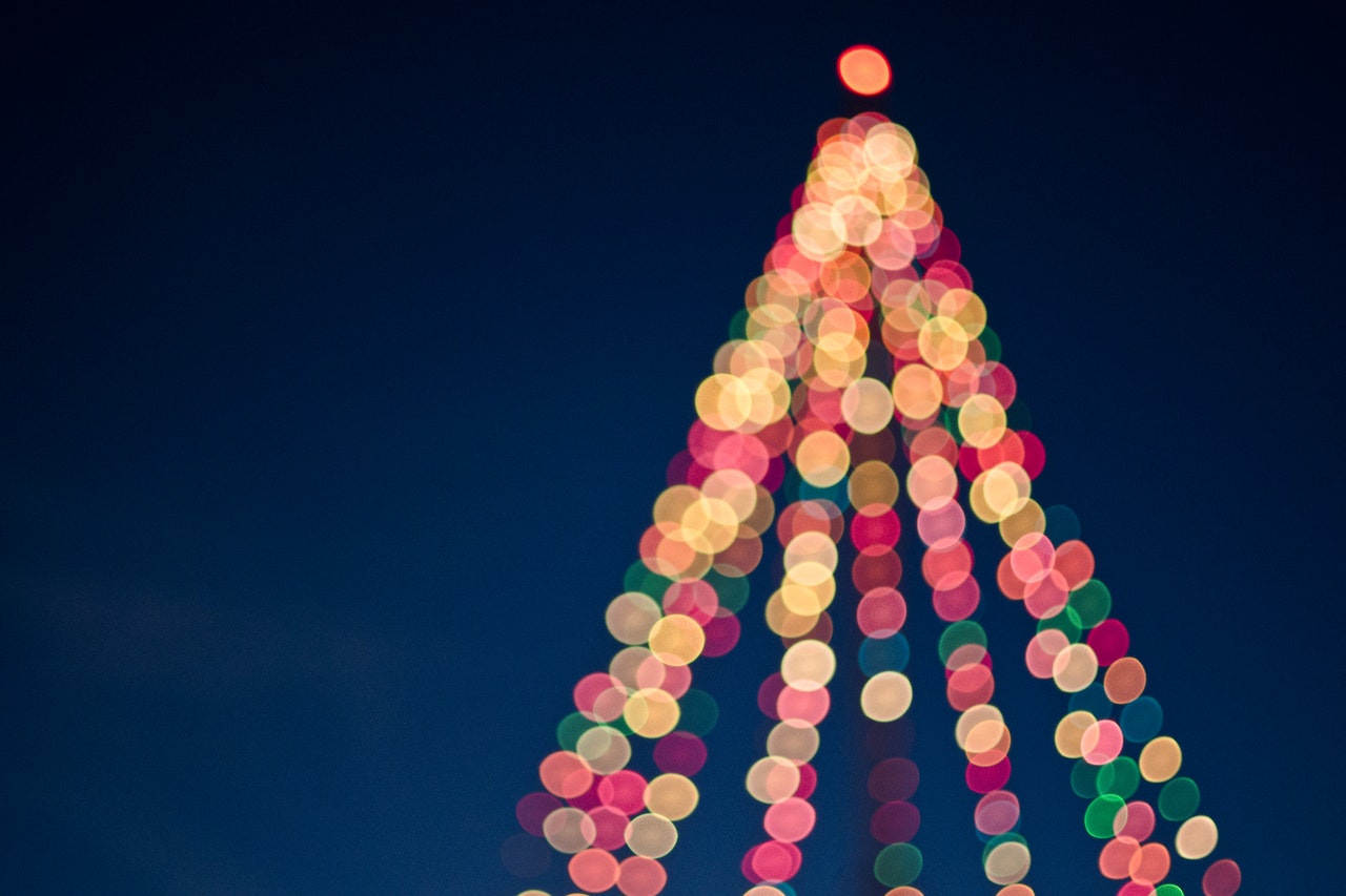 Comércio: Como inovar nas propagandas de Natal? - RVB Balões e Infláveis Promocionais Comércio: Como inovar nas propagandas de Natal? - RVB Balões e Infláveis Promocionais