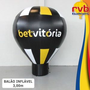 Site de Apostas Esportivas Bet Vitoria