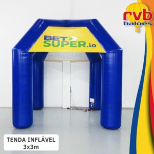 Site de Apostas Esportivas Bet super.io