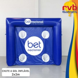 Site de Apostas Esportivas Betnacional