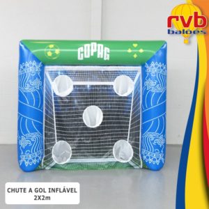 Site de Apostas Esportivas Copag