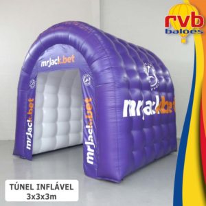 Site de Apostas Esportivas Jack.bet