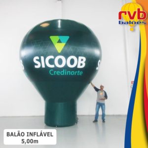 Case de Sucesso Sicoob Balao Sicoob Credinorte