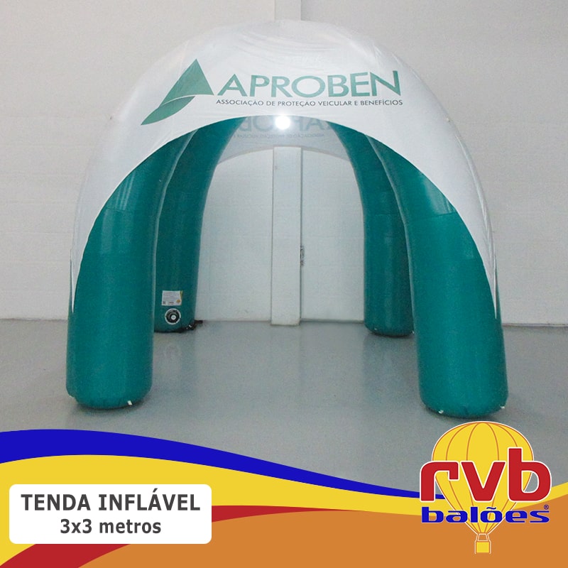 Case de Sucesso Protecao Veicular Aproben