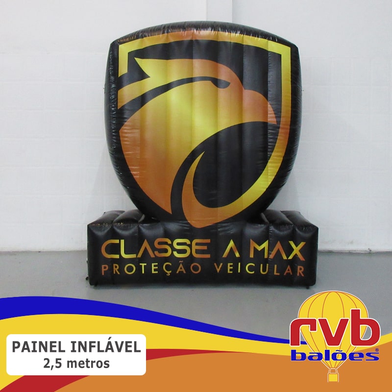 Case de Sucesso Protecao Veicular Classe A Max