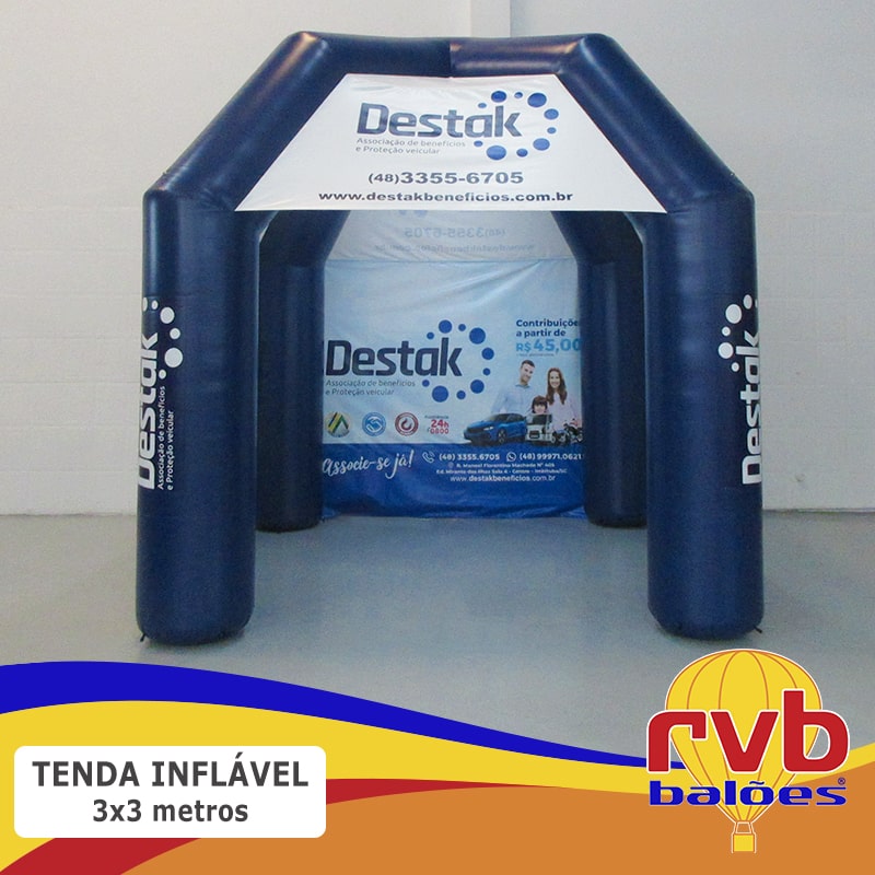 Case de Sucesso Protecao Veicular Destak