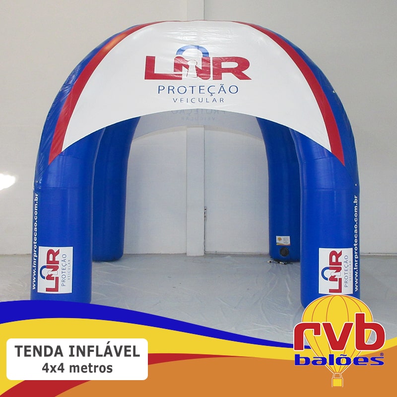 Case de Sucesso Protecao Veicular LNR