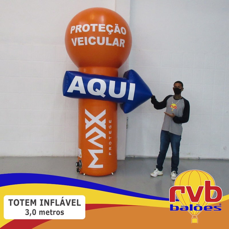 Case de Sucesso Protecao Veicular Maxx Protege