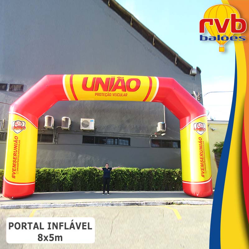 Case de Sucesso Protecao Veicular Portal Uniao