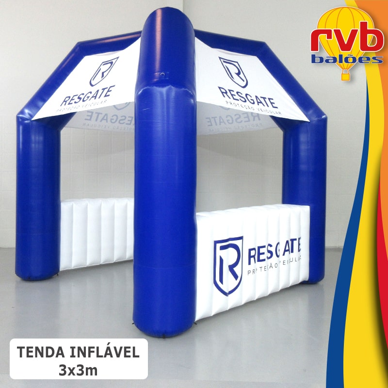 Case de Sucesso Protecao Veicular Resgate