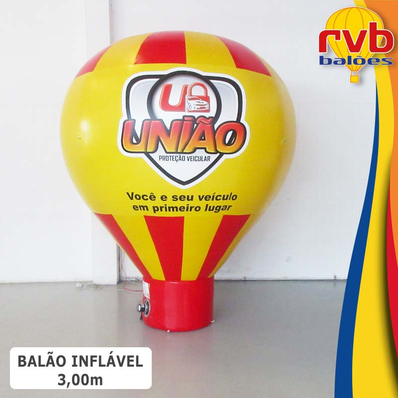 Case de Sucesso Protecao Veicular Uniao