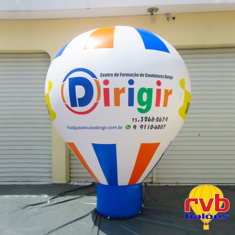Ideias criativas para autoescola Dirigir