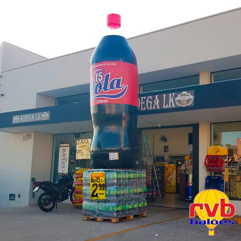 o-que-sao-inflaveis-promocionais-15-Cola