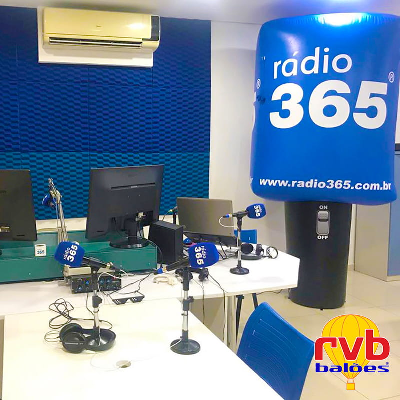 o-que-sao-inflaveis-promocionais-365FM