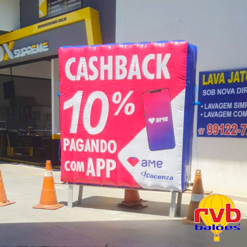 o-que-sao-inflaveis-promocionais-Ame