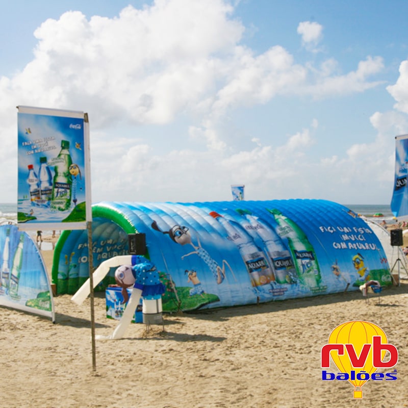 o-que-sao-inflaveis-promocionais-Aquarius