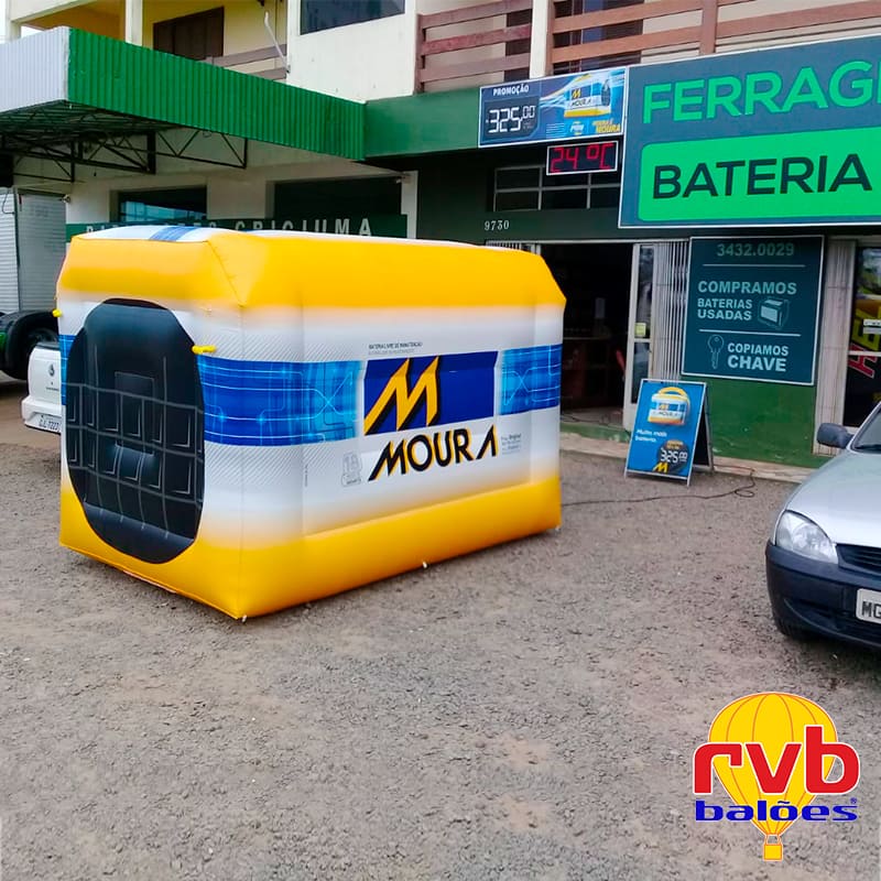 o-que-sao-inflaveis-promocionais-Baterias-Moura