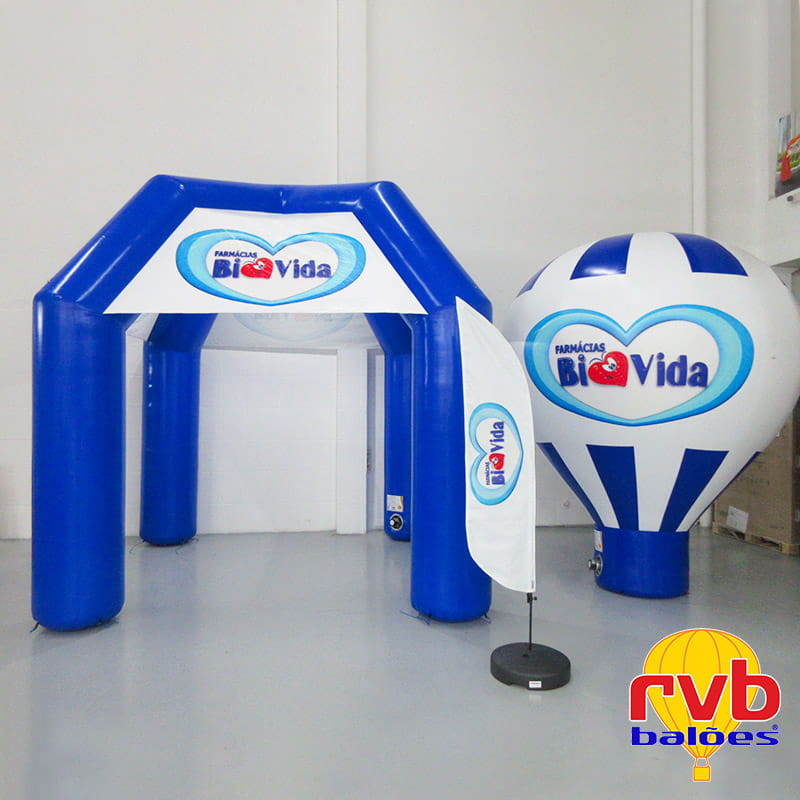 o-que-sao-inflaveis-promocionais-Bio-Vida