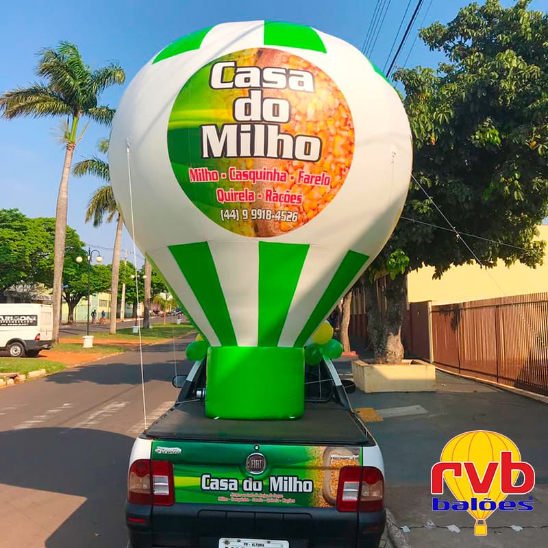 o-que-sao-inflaveis-promocionais-Casa-do-Milho