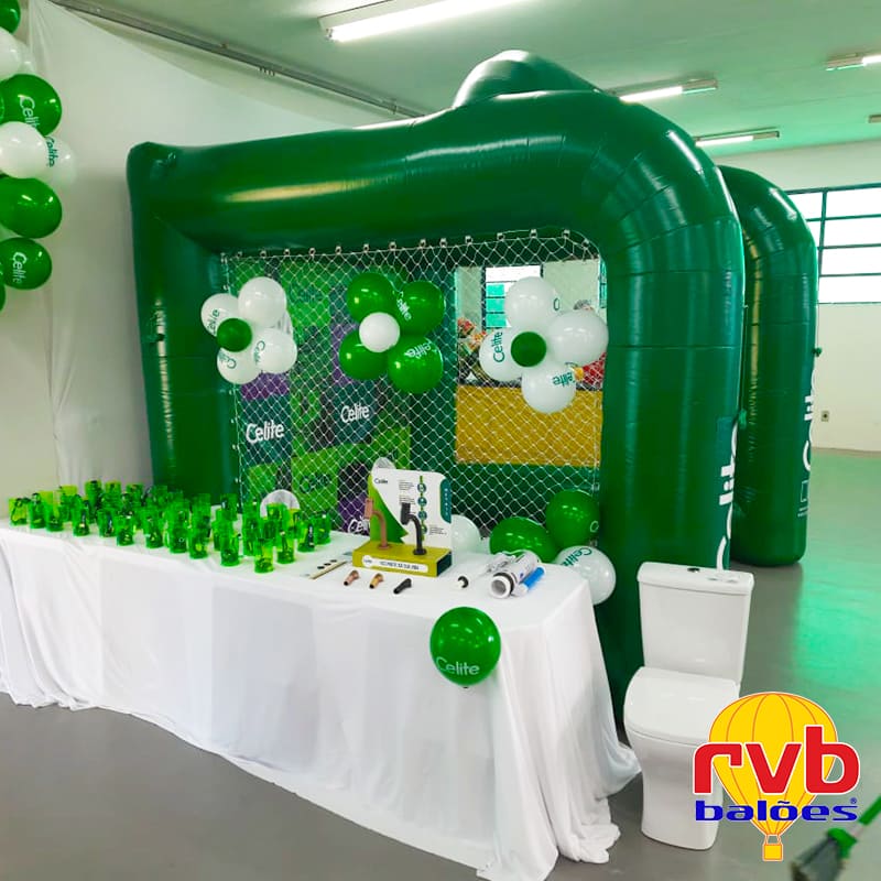 o-que-sao-inflaveis-promocionais-Celite_