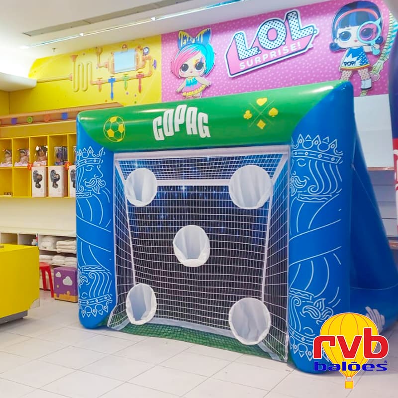 o-que-sao-inflaveis-promocionais-Copag