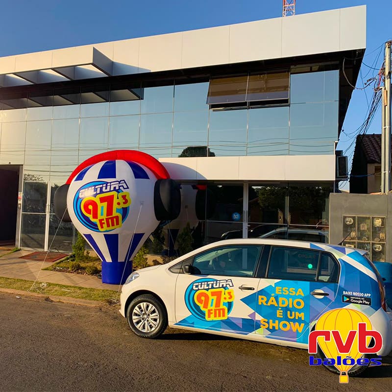 o-que-sao-inflaveis-promocionais-Cultura-FM