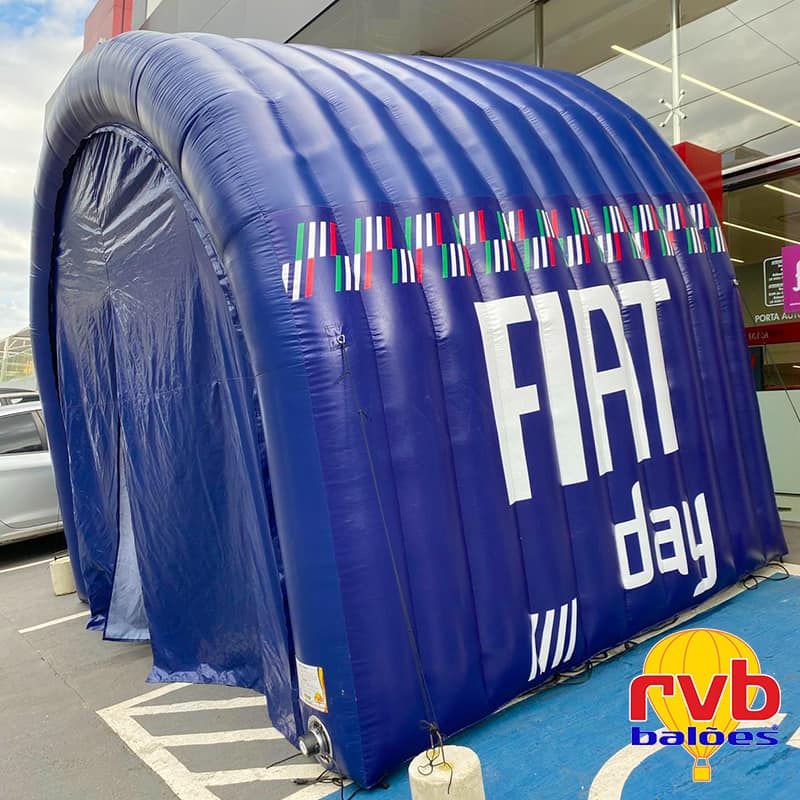 o-que-sao-inflaveis-promocionais-Fiat