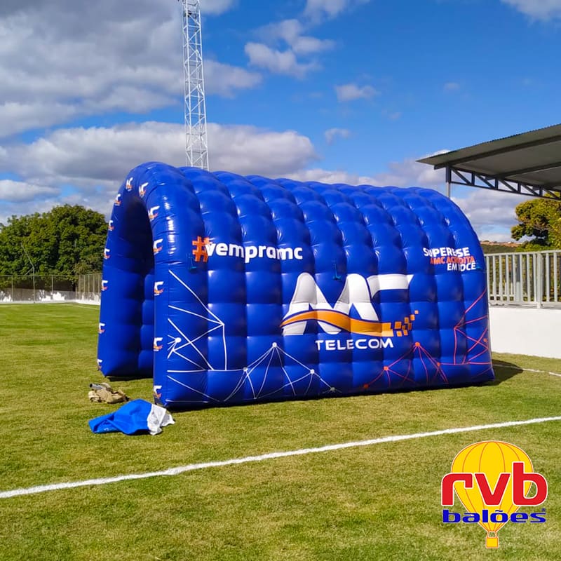 o-que-sao-inflaveis-promocionais-MC-Telecom