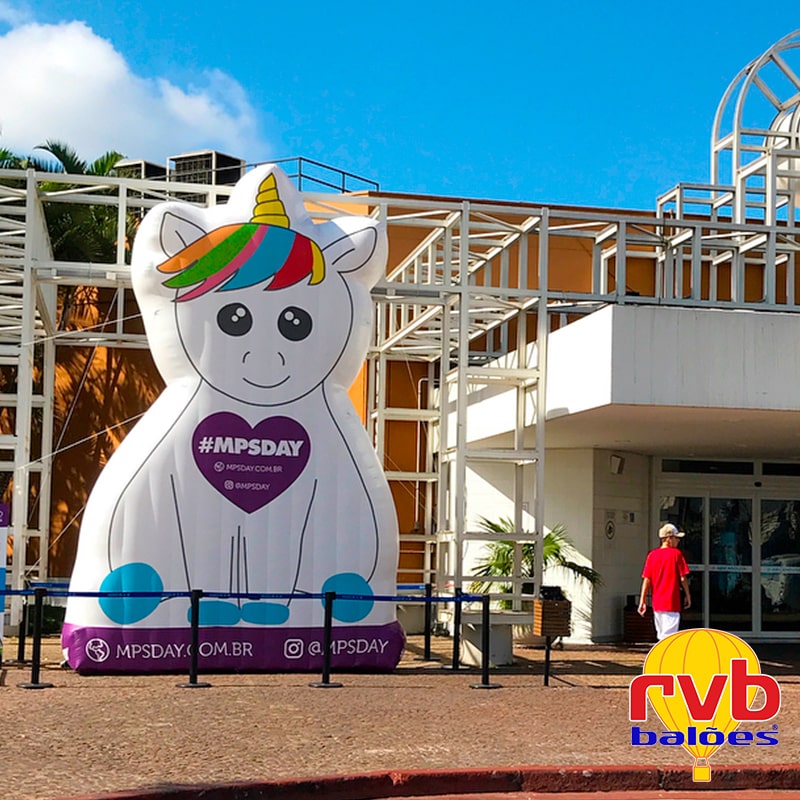 o-que-sao-inflaveis-promocionais-MPSDay