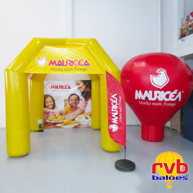 o-que-sao-inflaveis-promocionais-Mauriceia