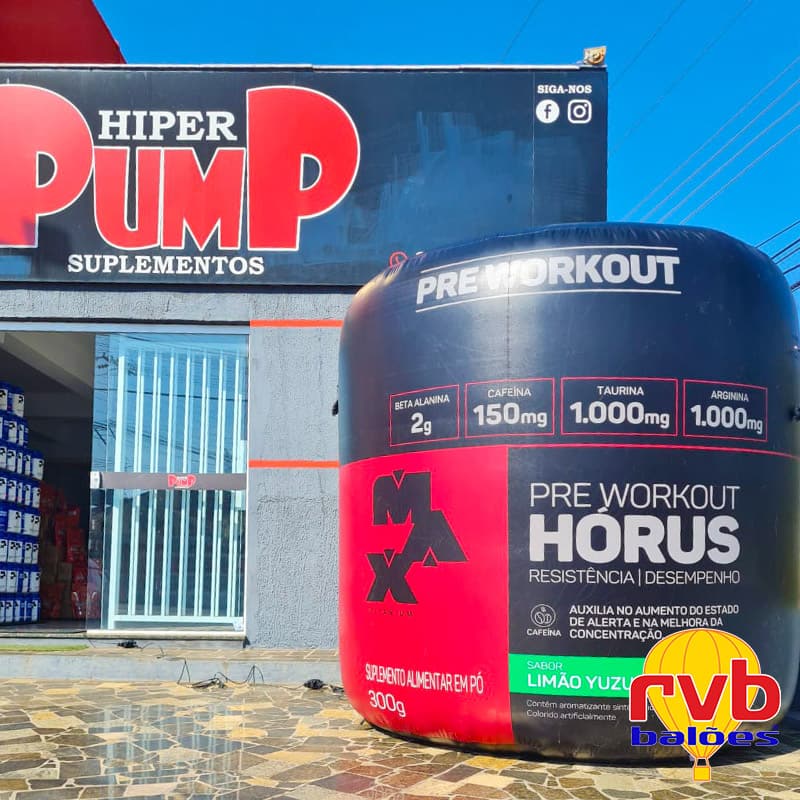 o-que-sao-inflaveis-promocionais-Max-Titanium-Horus