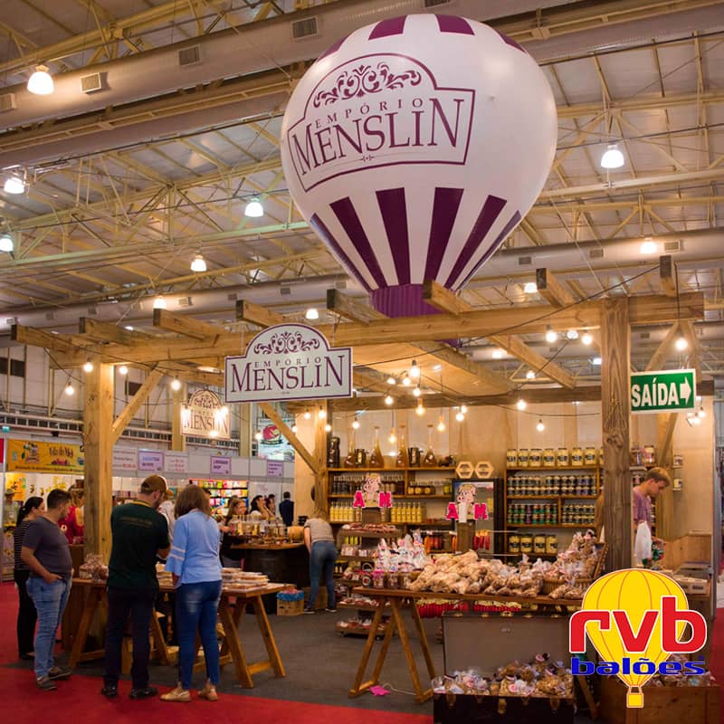 o-que-sao-inflaveis-promocionais-Mensulin