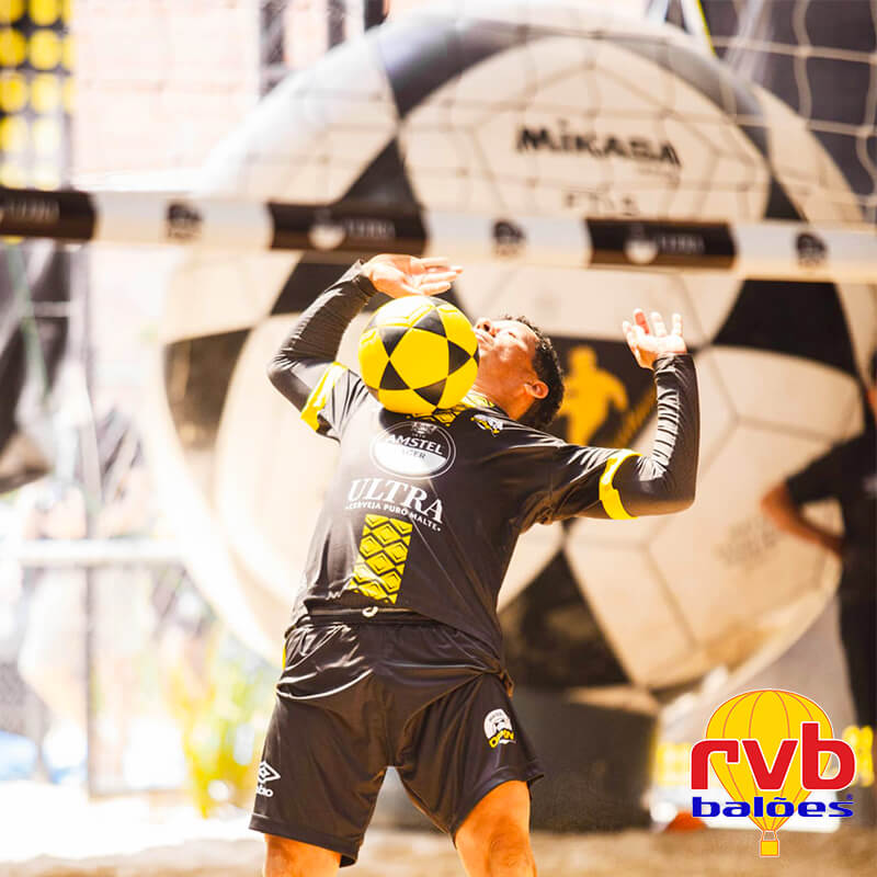 o-que-sao-inflaveis-promocionais-Mikasa