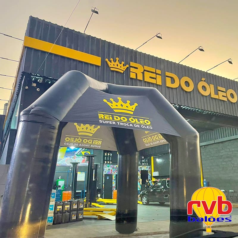 o-que-sao-inflaveis-promocionais-Rei-do-Oleo