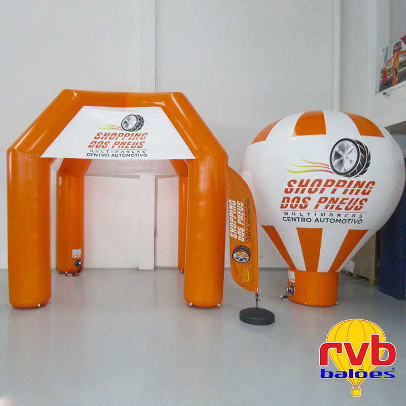 o-que-sao-inflaveis-promocionais-Shopping-dos-Pneus