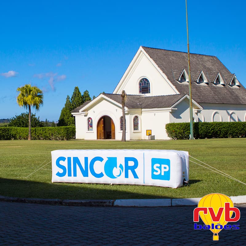 o-que-sao-inflaveis-promocionais-Sincor